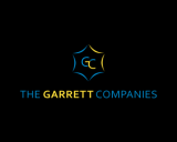 https://www.logocontest.com/public/logoimage/1708095396The Garrett17.png